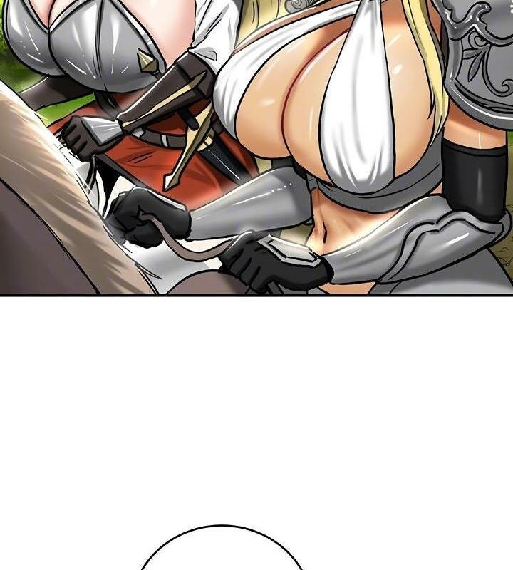 15P - 重生士兵的雌性征服日志!/异世界重生之后宫养成记