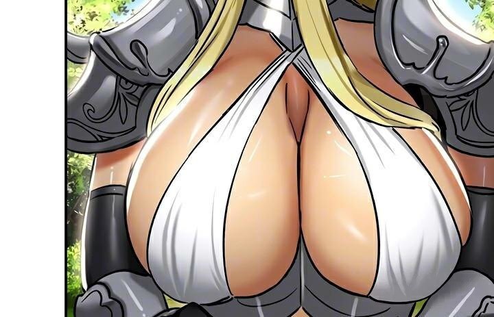 29P - 重生士兵的雌性征服日志!/异世界重生之后宫养成记