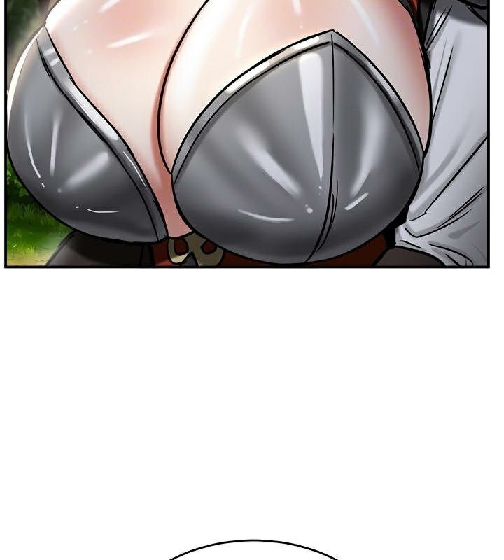 33P - 重生士兵的雌性征服日志!/异世界重生之后宫养成记
