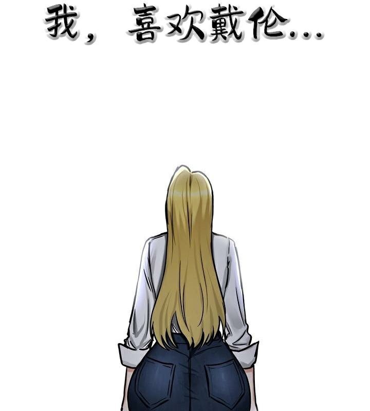 8P - 重生士兵的雌性征服日志!/异世界重生之后宫养成记