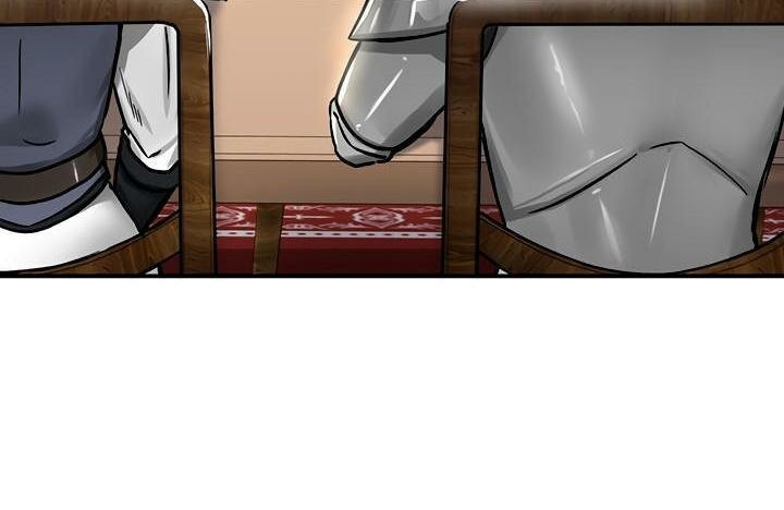 105P - 重生士兵的雌性征服日志!/异世界重生之后宫养成记