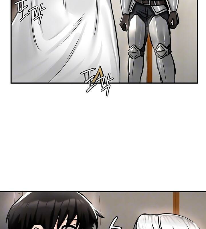 33P - 重生士兵的雌性征服日志!/异世界重生之后宫养成记
