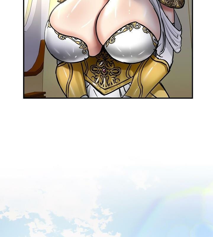 4P - 重生士兵的雌性征服日志!/异世界重生之后宫养成记