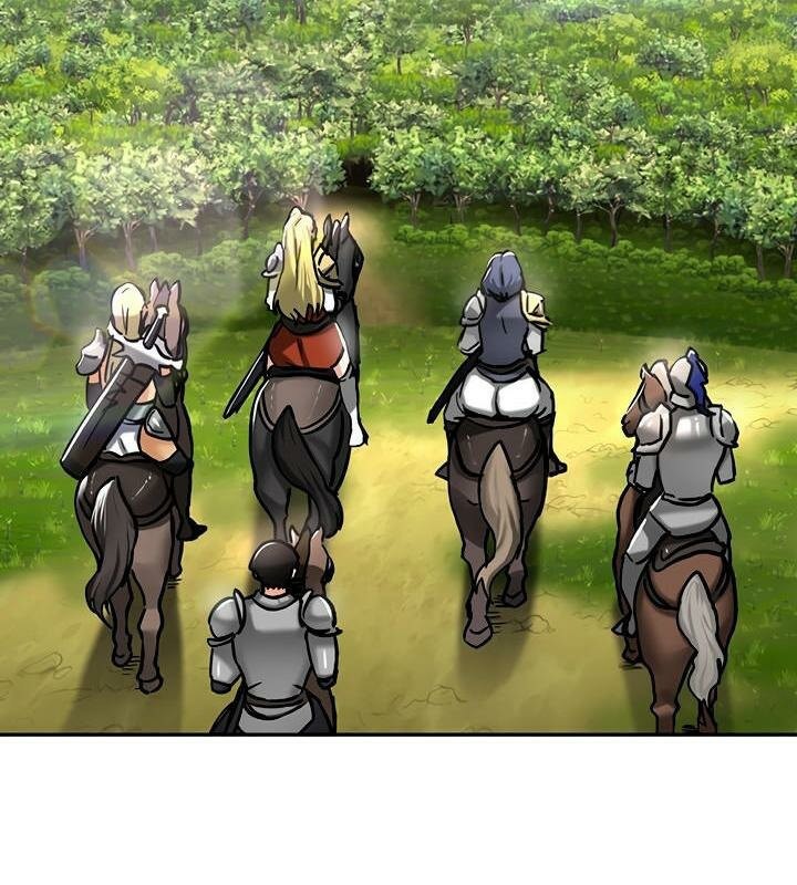 6P - 重生士兵的雌性征服日志!/异世界重生之后宫养成记