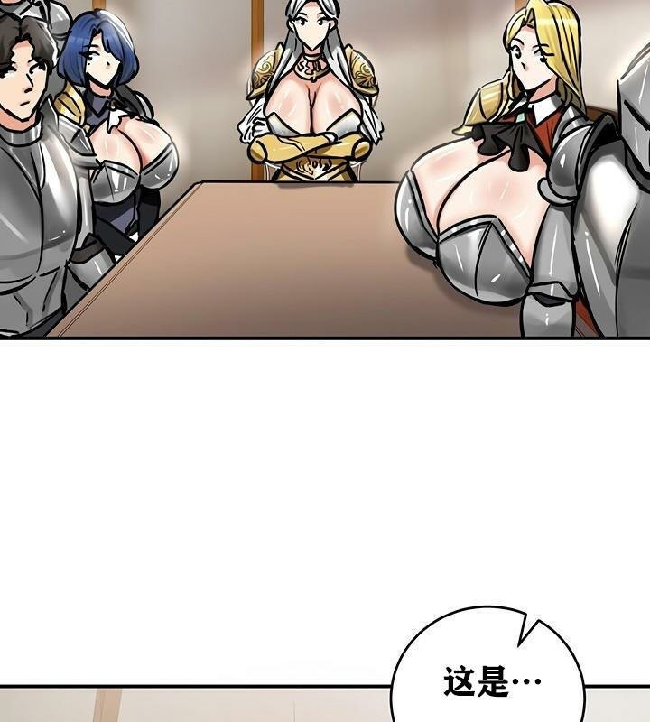 73P - 重生士兵的雌性征服日志!/异世界重生之后宫养成记
