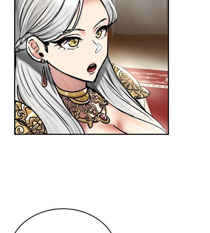 77P - 重生士兵的雌性征服日志!/异世界重生之后宫养成记