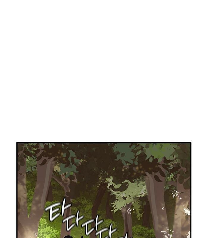 119P - 重生士兵的雌性征服日志!/异世界重生之后宫养成记