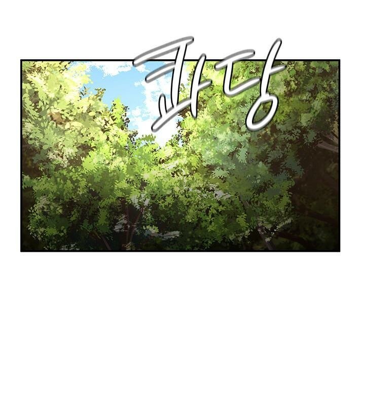 129P - 重生士兵的雌性征服日志!/异世界重生之后宫养成记