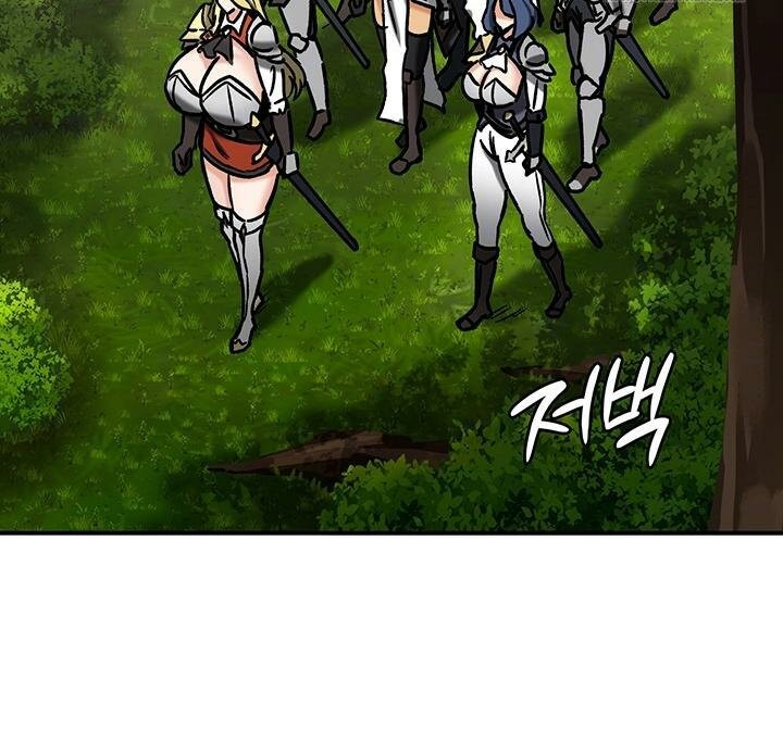 15P - 重生士兵的雌性征服日志!/异世界重生之后宫养成记
