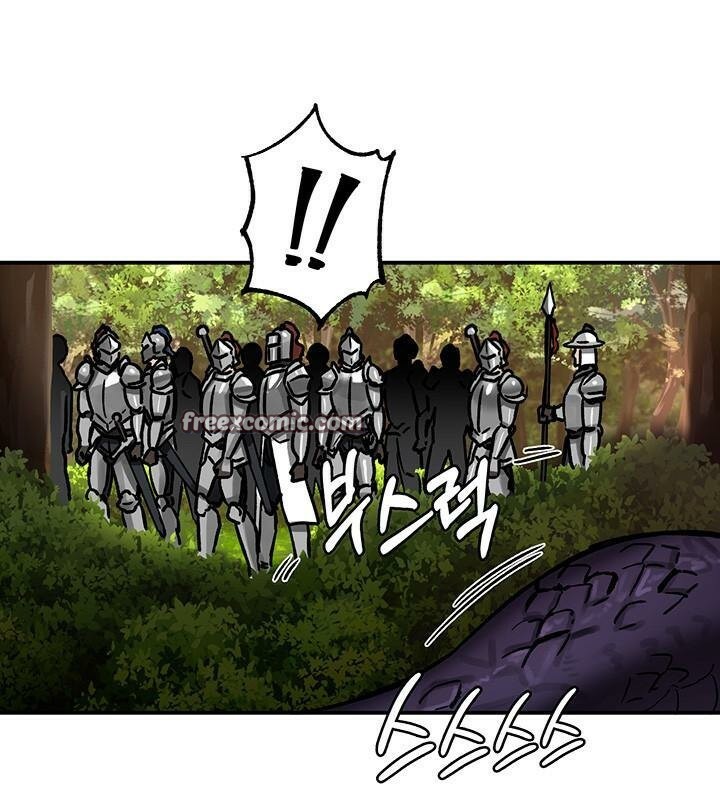 16P - 重生士兵的雌性征服日志!/异世界重生之后宫养成记