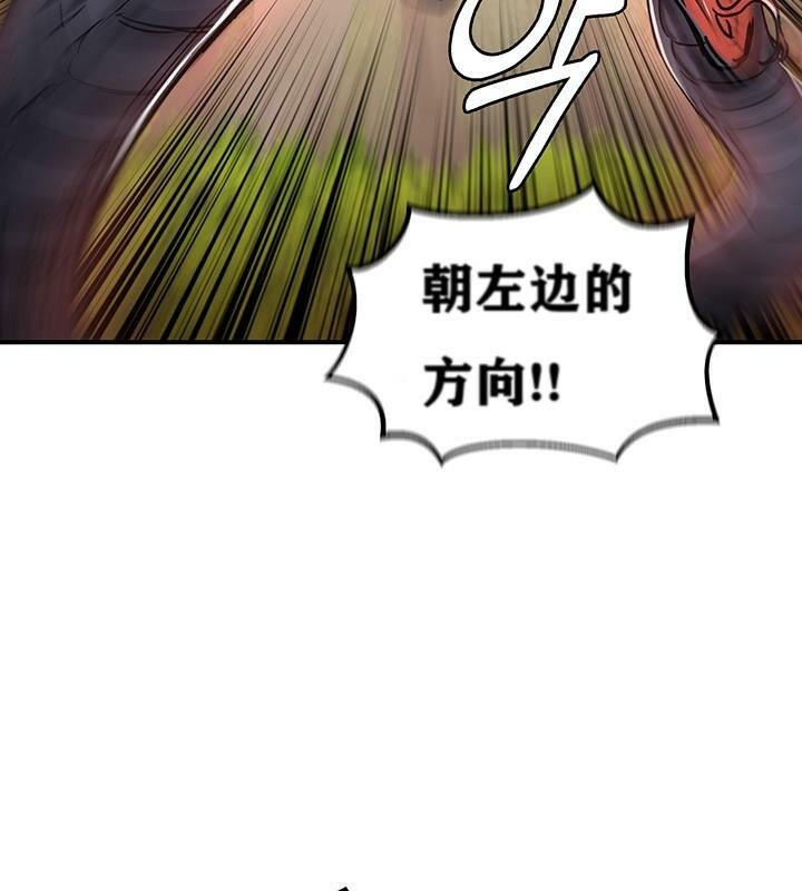 18P - 重生士兵的雌性征服日志!/异世界重生之后宫养成记