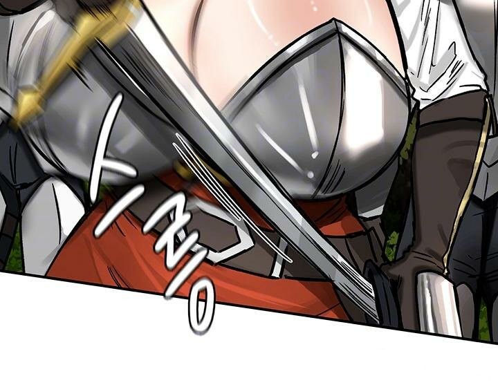 20P - 重生士兵的雌性征服日志!/异世界重生之后宫养成记