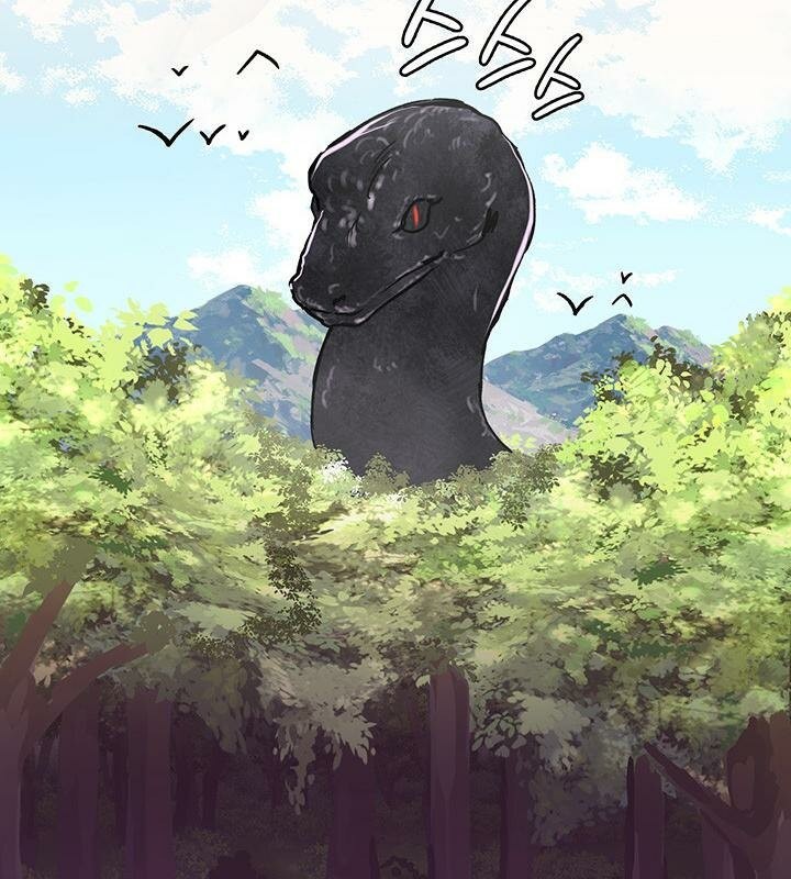 33P - 重生士兵的雌性征服日志!/异世界重生之后宫养成记
