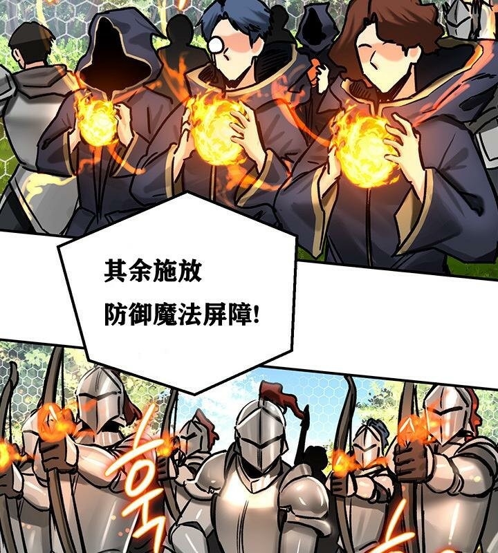 51P - 重生士兵的雌性征服日志!/异世界重生之后宫养成记