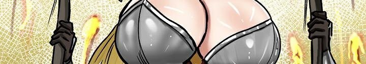 57P - 重生士兵的雌性征服日志!/异世界重生之后宫养成记