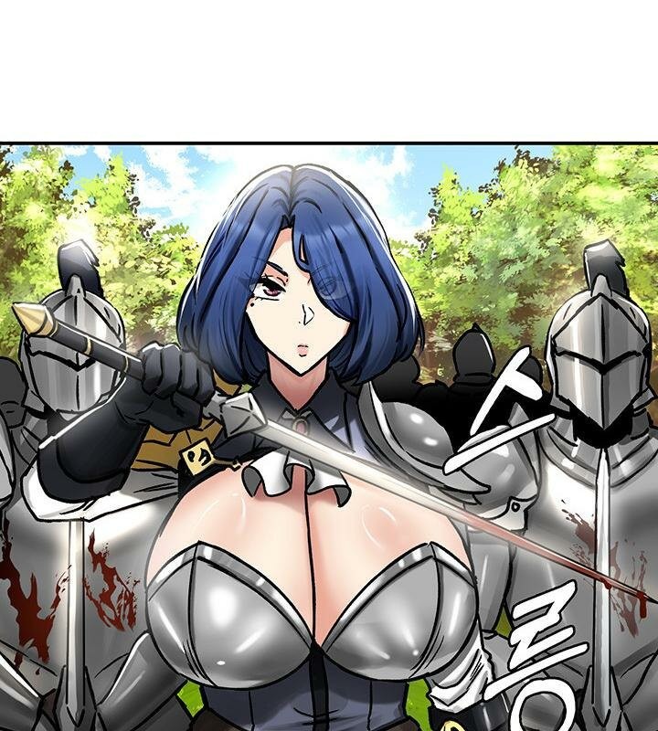 82P - 重生士兵的雌性征服日志!/异世界重生之后宫养成记