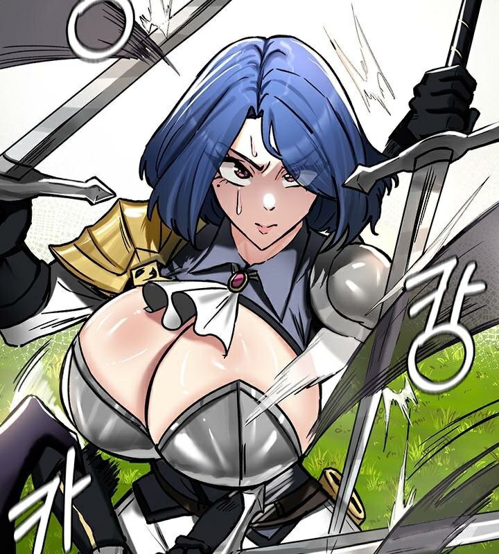 88P - 重生士兵的雌性征服日志!/异世界重生之后宫养成记