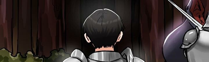 95P - 重生士兵的雌性征服日志!/异世界重生之后宫养成记