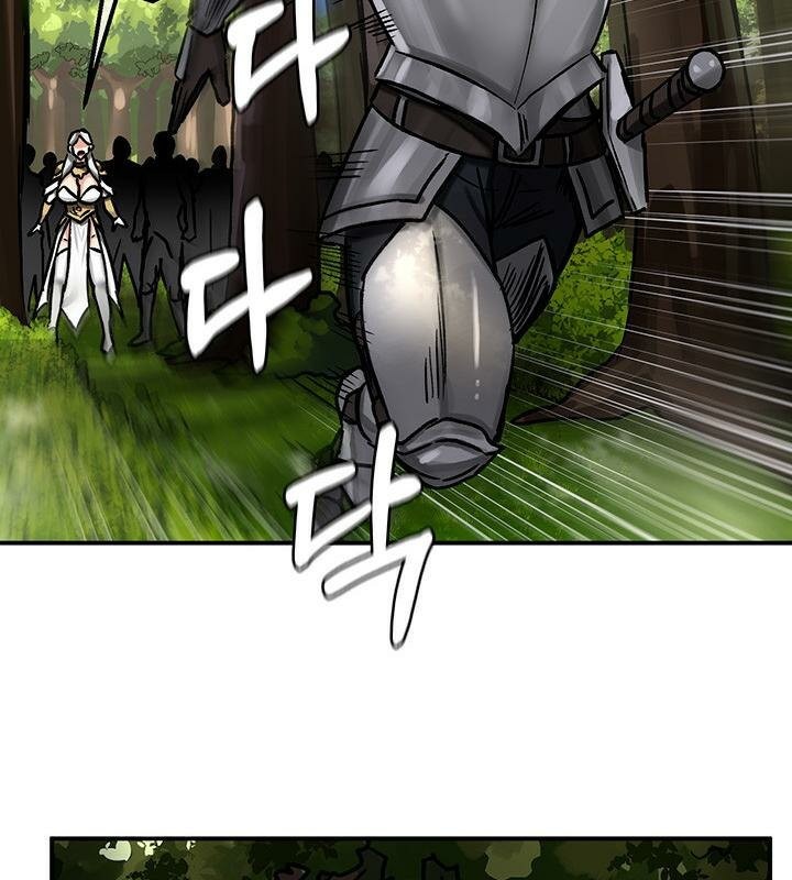 98P - 重生士兵的雌性征服日志!/异世界重生之后宫养成记