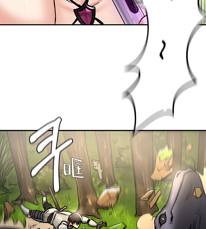 28P - 重生士兵的雌性征服日志!/异世界重生之后宫养成记