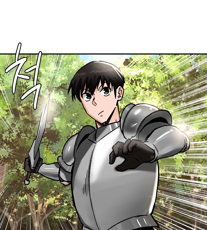 36P - 重生士兵的雌性征服日志!/异世界重生之后宫养成记