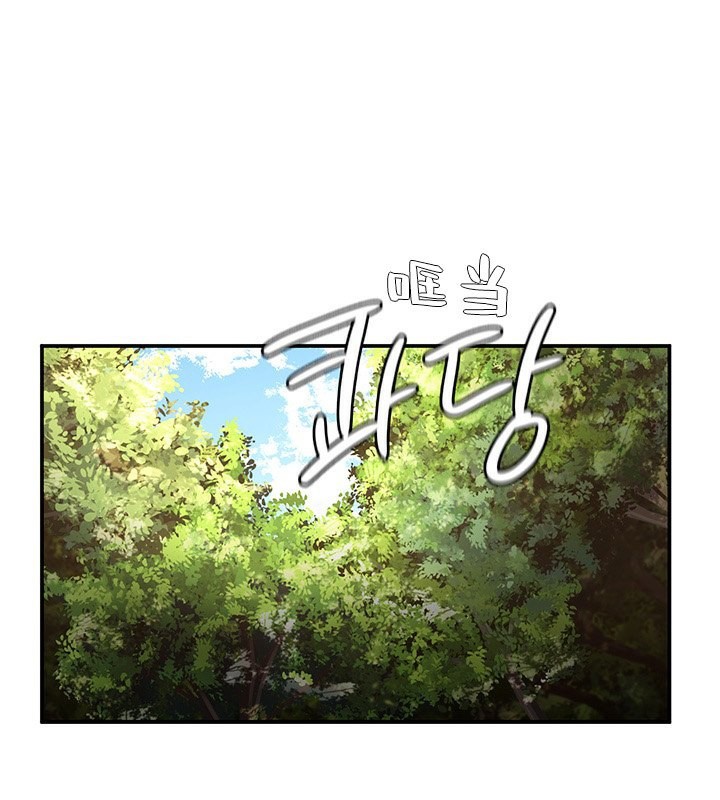 4P - 重生士兵的雌性征服日志!/异世界重生之后宫养成记