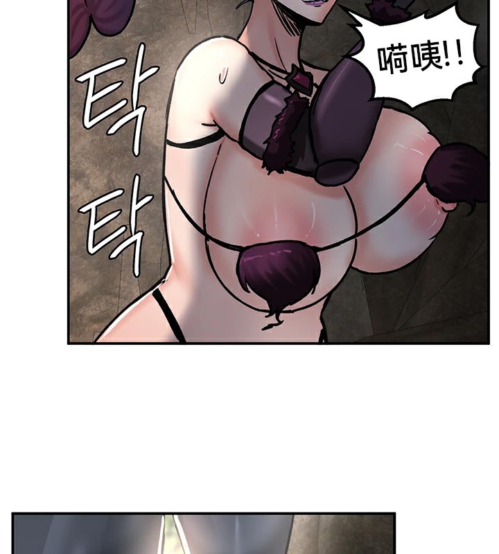 54P - 重生士兵的雌性征服日志!/异世界重生之后宫养成记