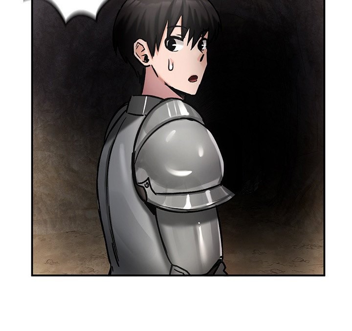 72P - 重生士兵的雌性征服日志!/异世界重生之后宫养成记