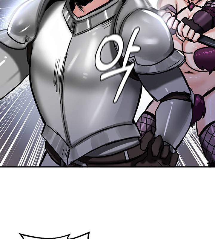 76P - 重生士兵的雌性征服日志!/异世界重生之后宫养成记