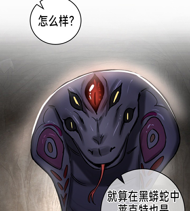 81P - 重生士兵的雌性征服日志!/异世界重生之后宫养成记