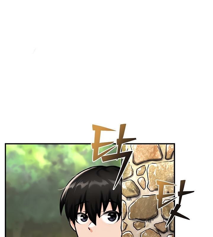 102P - 重生士兵的雌性征服日志!/异世界重生之后宫养成记