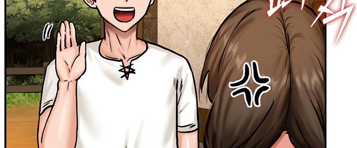 110P - 重生士兵的雌性征服日志!/异世界重生之后宫养成记