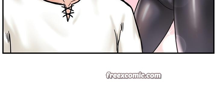 120P - 重生士兵的雌性征服日志!/异世界重生之后宫养成记