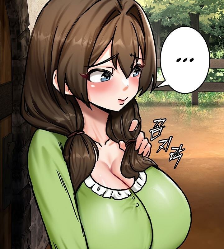 128P - 重生士兵的雌性征服日志!/异世界重生之后宫养成记