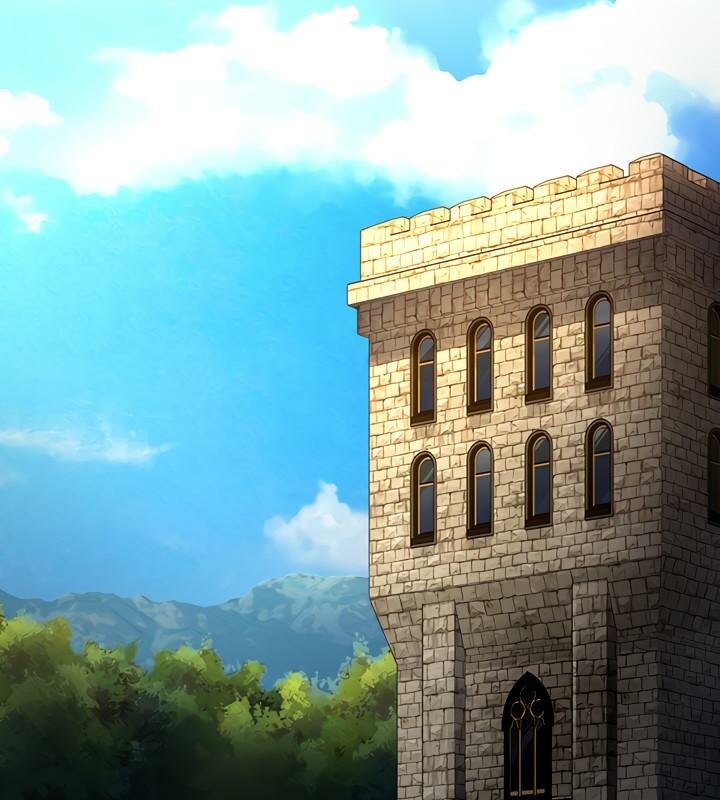 139P - 重生士兵的雌性征服日志!/异世界重生之后宫养成记