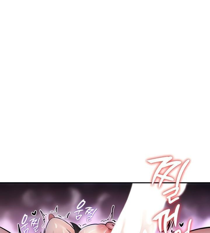 16P - 重生士兵的雌性征服日志!/异世界重生之后宫养成记