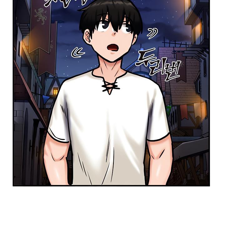 173P - 重生士兵的雌性征服日志!/异世界重生之后宫养成记