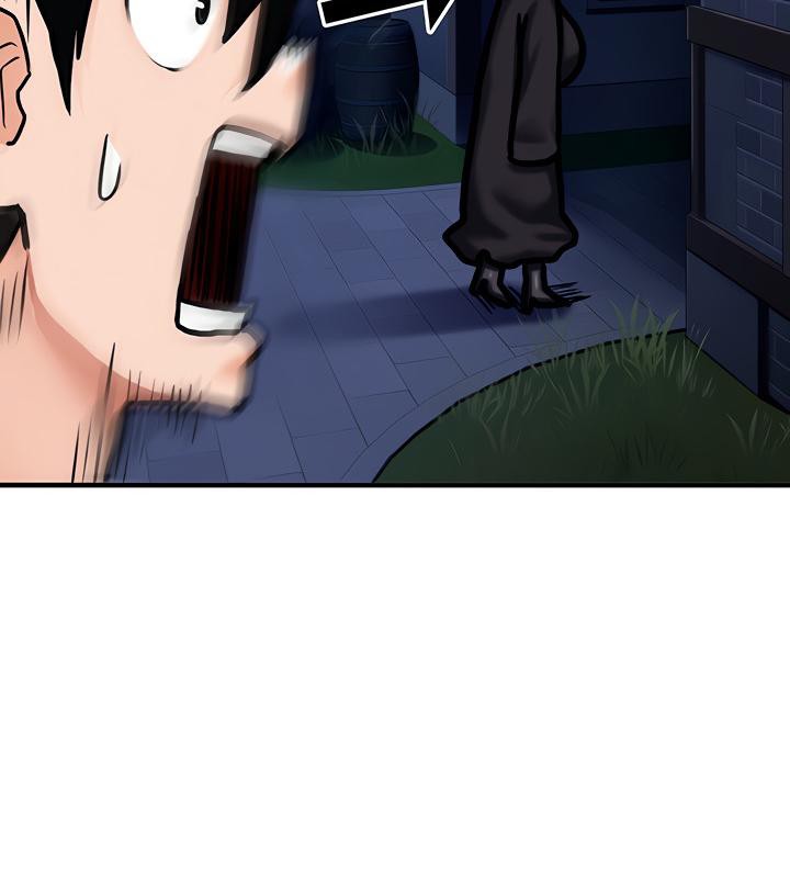 176P - 重生士兵的雌性征服日志!/异世界重生之后宫养成记