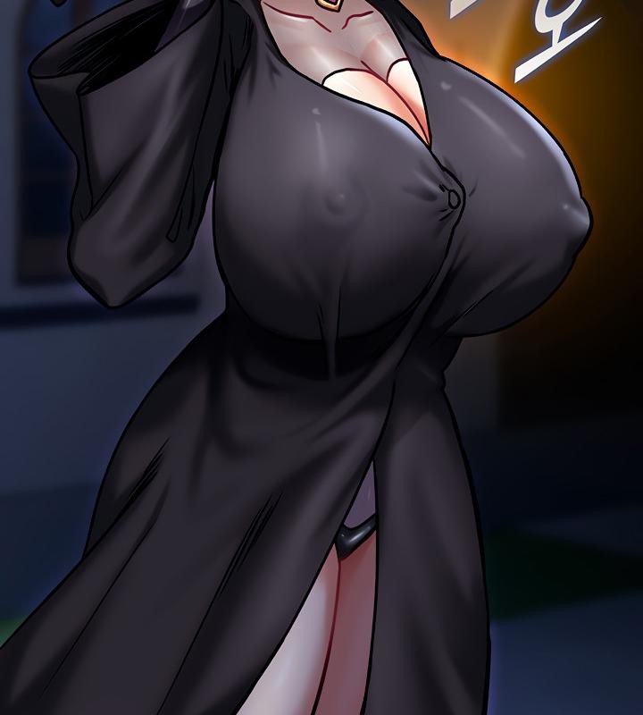 178P - 重生士兵的雌性征服日志!/异世界重生之后宫养成记