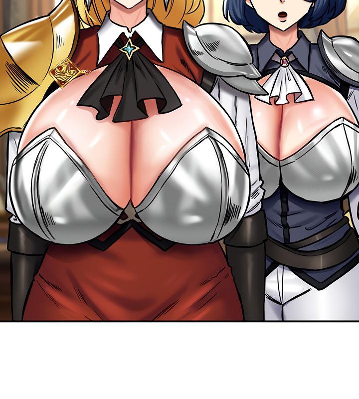 72P - 重生士兵的雌性征服日志!/异世界重生之后宫养成记