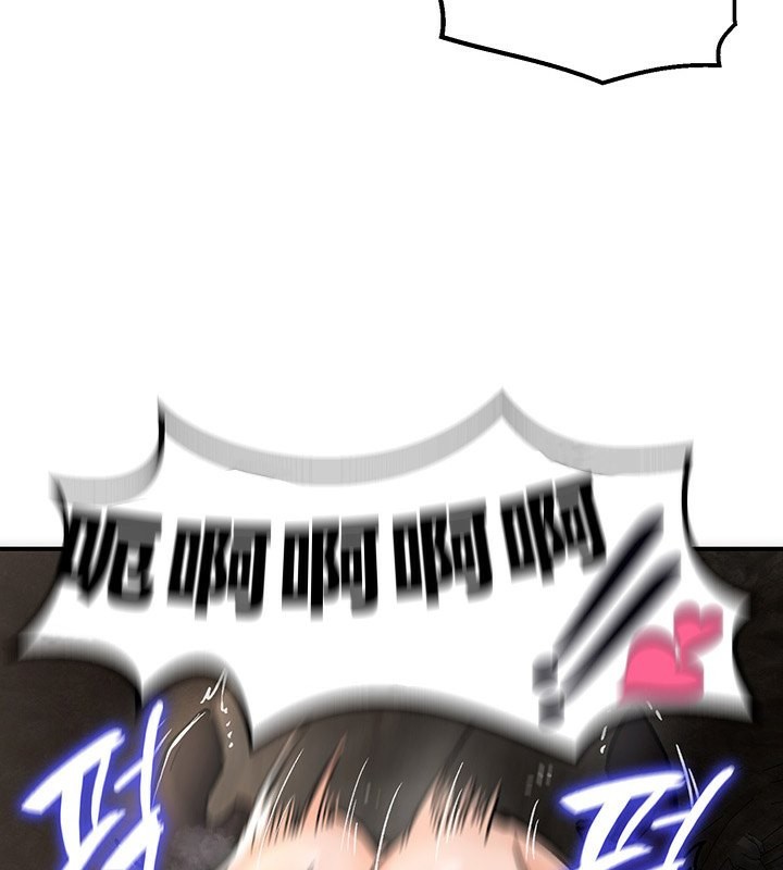 4P - 重生士兵的雌性征服日志!/异世界重生之后宫养成记