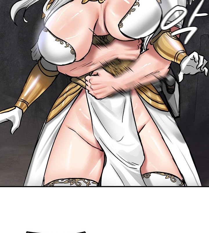 107P - 重生士兵的雌性征服日志!/异世界重生之后宫养成记