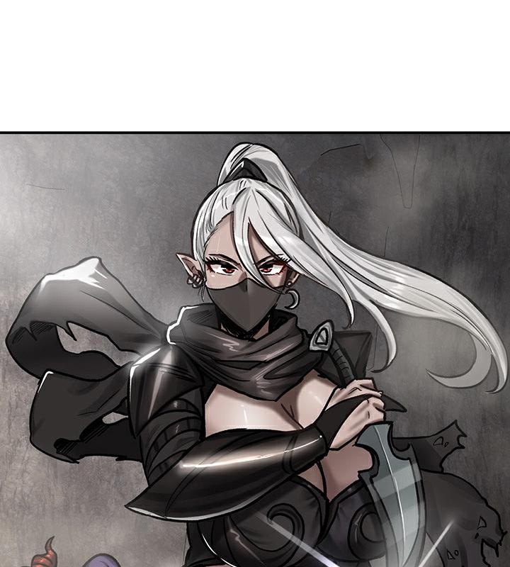 114P - 重生士兵的雌性征服日志!/异世界重生之后宫养成记