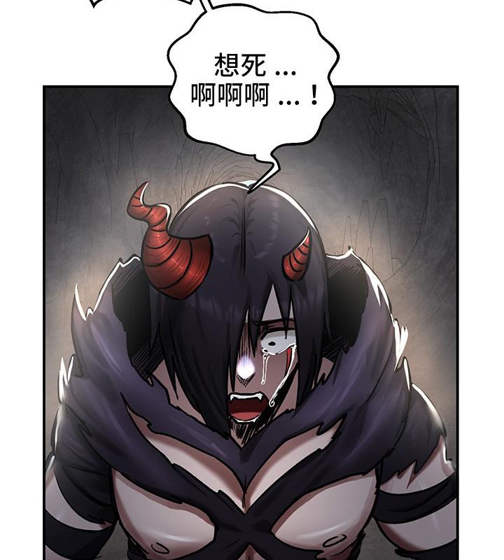 34P - 重生士兵的雌性征服日志!/异世界重生之后宫养成记
