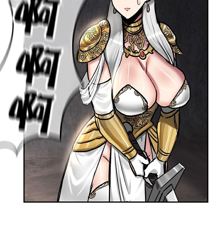 78P - 重生士兵的雌性征服日志!/异世界重生之后宫养成记