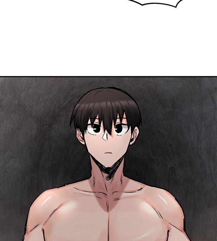 81P - 重生士兵的雌性征服日志!/异世界重生之后宫养成记
