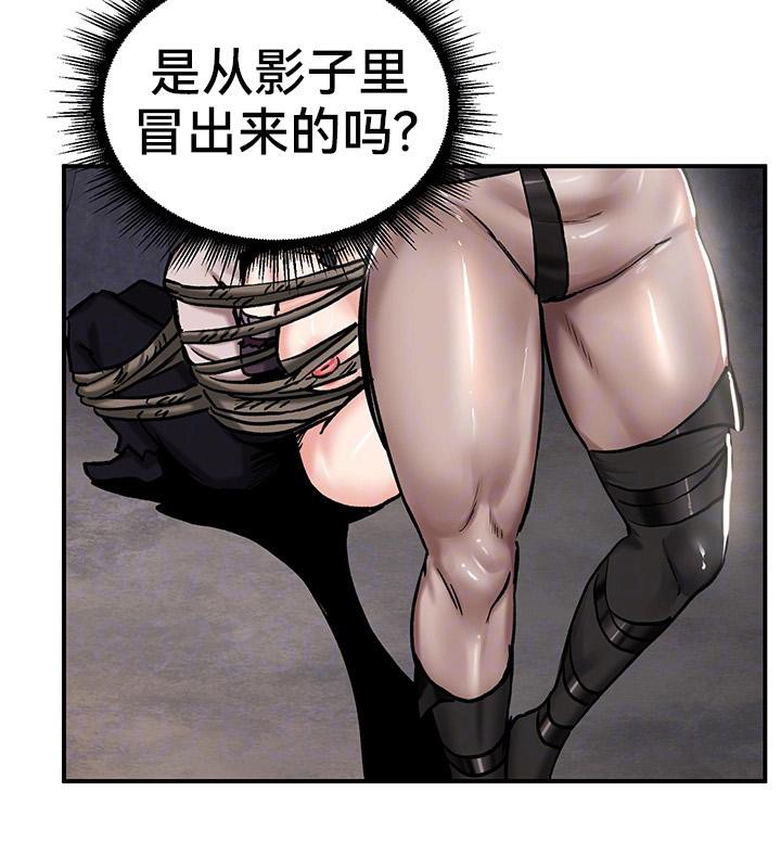 10P - 重生士兵的雌性征服日志!/异世界重生之后宫养成记