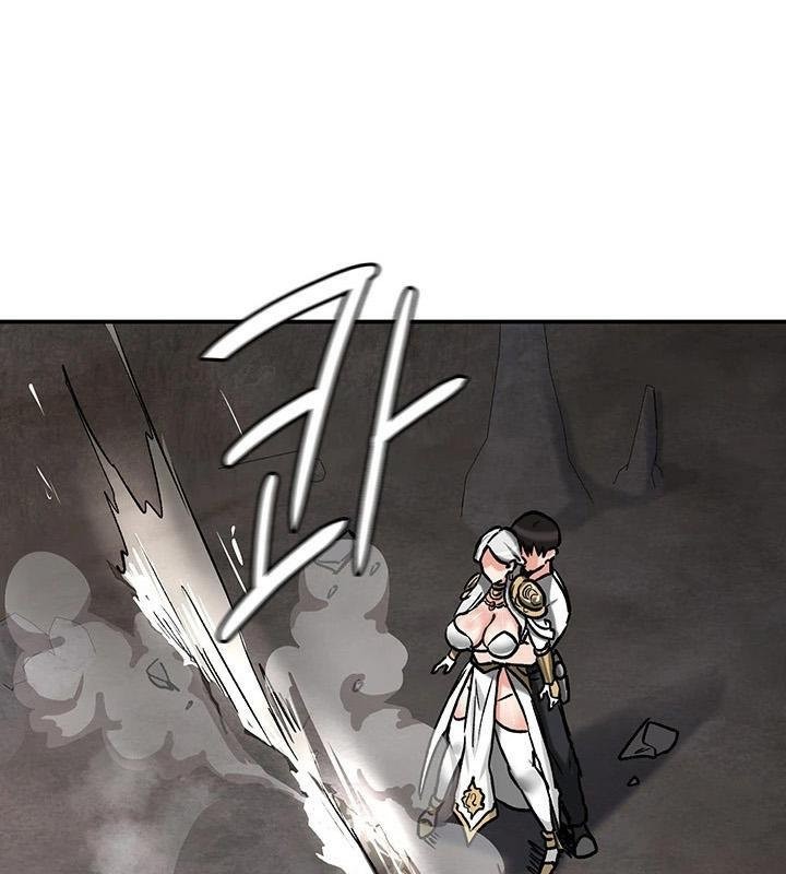 1P - 重生士兵的雌性征服日志!/异世界重生之后宫养成记
