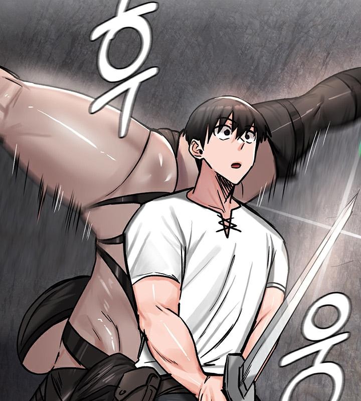 45P - 重生士兵的雌性征服日志!/异世界重生之后宫养成记