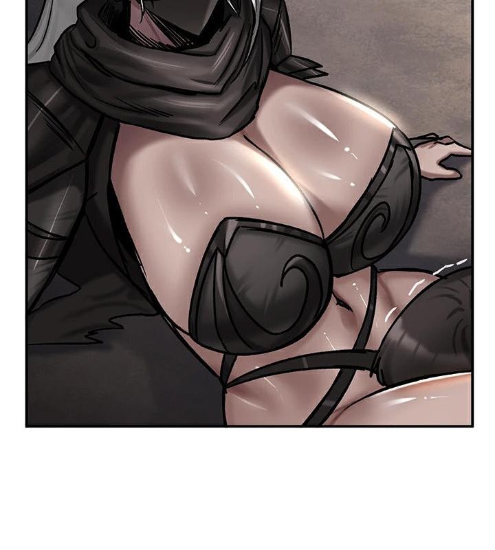 53P - 重生士兵的雌性征服日志!/异世界重生之后宫养成记